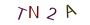 2b7adc858e7db120c9d218cb72718d44