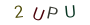 45ef6934c24606dc65facfbf7bf9ad51