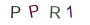 b6e43b60ce8a67ef1485fca35af0e26f