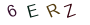 27001c23158ee051180c78335ff3ca69