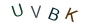 205a1aae119e0fcbe117be7f2e61f45d
