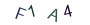 2c630f9e457f7e2a6b05eba815b0867b