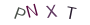 33c87389421405b10091fac14a807606