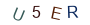 ac7a7f690e19601479193cbc4f7f3b65