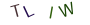 f06bc7ca8c24967390563702e3c9e46c
