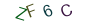 9caf56006bc84d89217a9d87dd2c892b