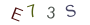 c8faa325f3fde782c8ecde7ad24d9c85