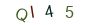 3a3f8b8bc323a610f51597b6d1fb41fe