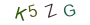 83465075de0ebe8bb32a3a6239208c84