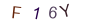 8766f89cce262bb180d5e2d5117dc46b