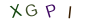 90083cbb529e2e6ba59ee6f02637e9ce