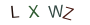 2a9f197d8e61b8e947b37a32c2f886df
