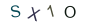 66f9ea71d29189c102a0d22b08476bfc