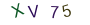 35dbdeb769d92f6461c47d5a5fde9362
