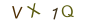 a989dc3e6c0aec0fb1ed6120dd17d7b8