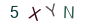 ec40c7e42df6a629a4371d32a27dde65