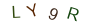 21b1e97e4748e143509ac09db47ad84b