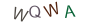 bc655cceb667d06943fa01442f91c4c2
