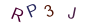 7a6244fb98ce40e845c123126819de09