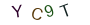 35a18ecf09e4703a4f7018528d5e534c