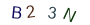 73829524e347563a39d02985dc868996