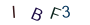 73b2cf0c0cad41176d2a2bb1ebf8cf5e