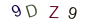 70c17b5ad8ecc3fcd14fb0f12397caa4