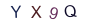1a40a638f440ea31518d9a98f48ef131