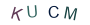 2c3e3b68c4a00d4d43635f5f7349af04