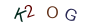 1c8efc7c0937eebbcb751855ada24d88