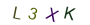 2e11d4a9547431f6cd7595bff5c7fe5c