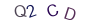 dc183f85e2f11638e8e65115101e7f1d