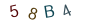4c5dee2f9248d725913d0edf204b7999