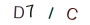 e6112c52401adf413043ee8f89eb02a2