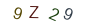 7fd6b87ec747ca40fb560ef913d8037e