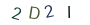 e822e6b9d6678c16a10b252bb251198c