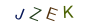 8827d4a3c03015eaa5c4090fdfa70d68