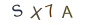 3ead0b52641787e2406bd9cd10b7ef3b