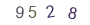 fb7a1e3cc9080dcfe8d19cca8f09235b