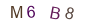 c81085b7d895816dffbc7133f07bcde8