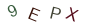 2cae5f37676b073d64b03a28e5a2122d