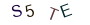 e9b9c9e0e90de9a655a6cc2f1614b8de
