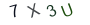 879a5fdcb5e3ac25fb8d931344246817