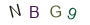 6f644219aae2f3817f6467769f809bb3