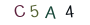 4512847b9894b1b3cb70724de1333c94