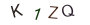 1b8b212784a6c74f8644999800490881