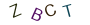 3069812b3f4e54244a9f90f072f36ecd