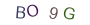 ce3561275521c06cca11c3e12509e9c1