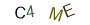 49ecd4e92302f1052852215c49931a21