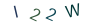 4c54a197967cb751ae7bd15e6cff8ae1